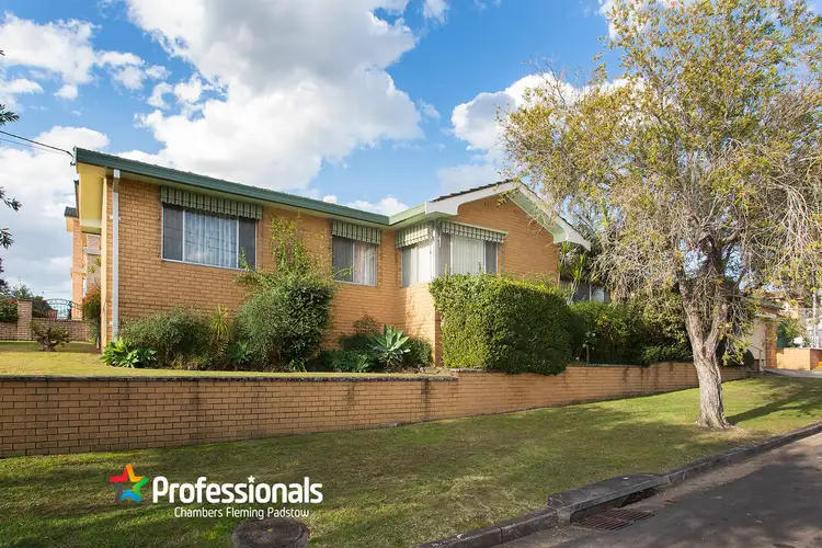 Third view of Homely house listing, 12 Burbank Avenue, East Hills NSW 2213