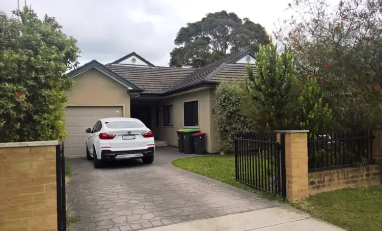 29 Alamein Road, Revesby Heights NSW 2212
