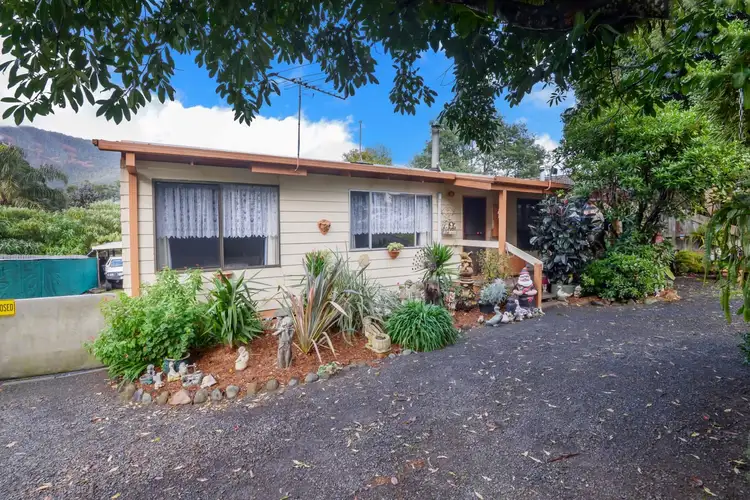 Main view of Homely house listing, 2 Pierre Court, Millgrove VIC 3799
