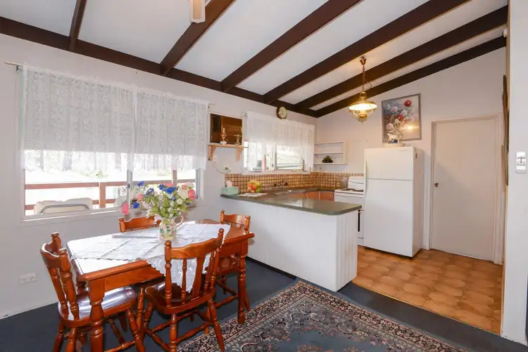 Third view of Homely house listing, 2 Pierre Court, Millgrove VIC 3799