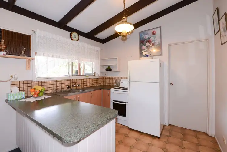 Fifth view of Homely house listing, 2 Pierre Court, Millgrove VIC 3799
