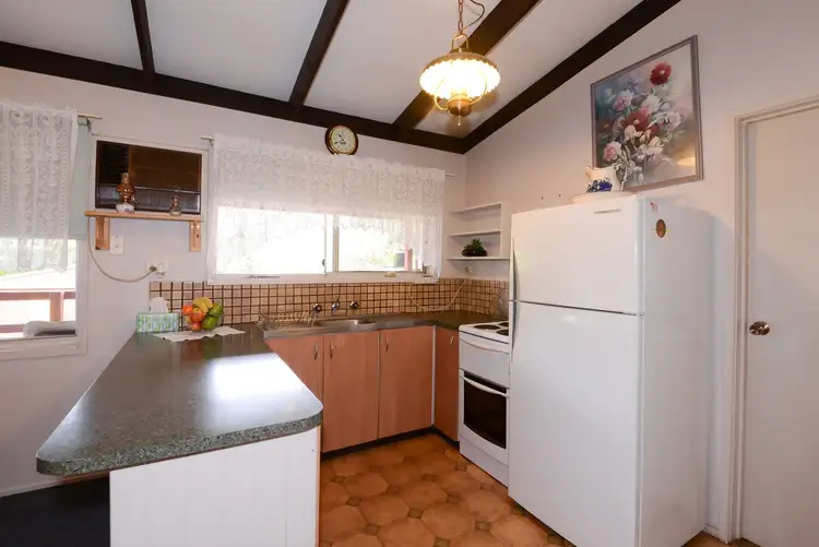 Sixth view of Homely house listing, 2 Pierre Court, Millgrove VIC 3799