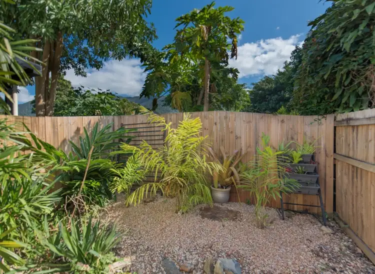 Fourth view of Homely unit listing, 3/6 Tenni Street, Redlynch QLD 4870
