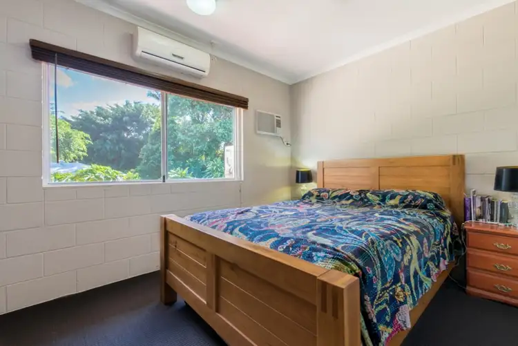 Sixth view of Homely unit listing, 3/6 Tenni Street, Redlynch QLD 4870