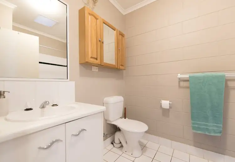 Seventh view of Homely unit listing, 3/6 Tenni Street, Redlynch QLD 4870