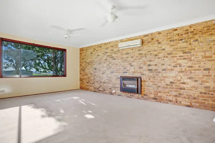 Fifth view of Homely house listing, 545 Duckenfield Road, Duckenfield NSW 2321