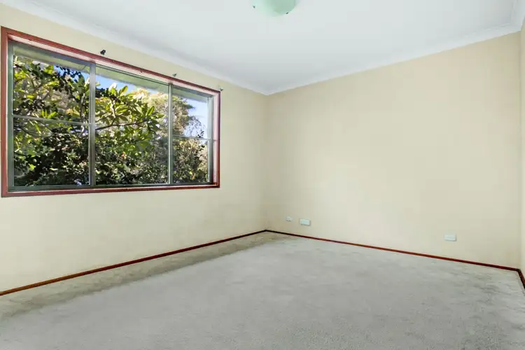 Sixth view of Homely house listing, 545 Duckenfield Road, Duckenfield NSW 2321
