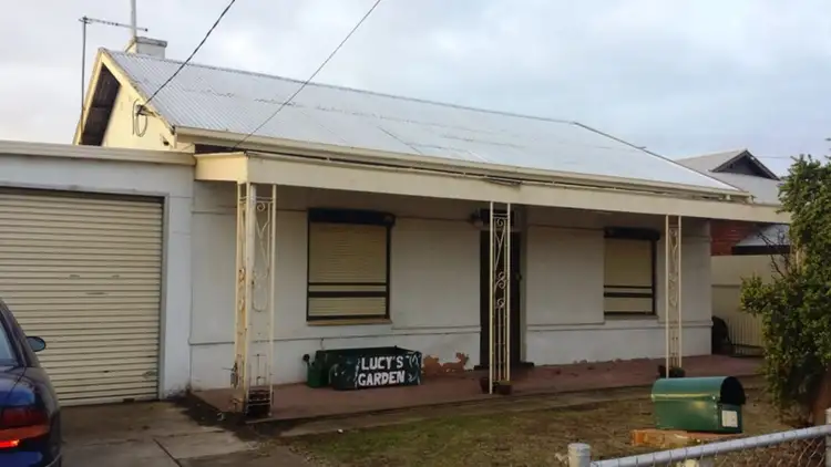 19 Arthur Street, Pennington SA 5013