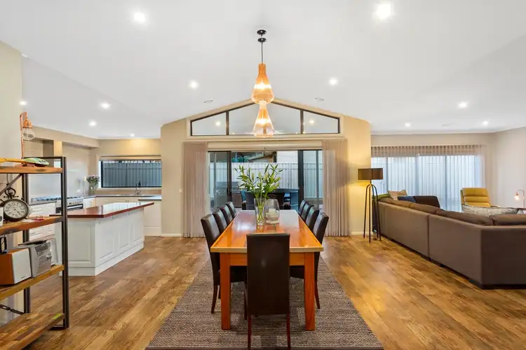 Third view of Homely house listing, 506 Tannery Lane, Strathfieldsaye VIC 3551