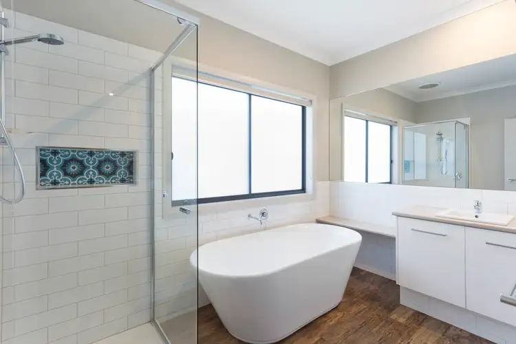 Fourth view of Homely house listing, 506 Tannery Lane, Strathfieldsaye VIC 3551