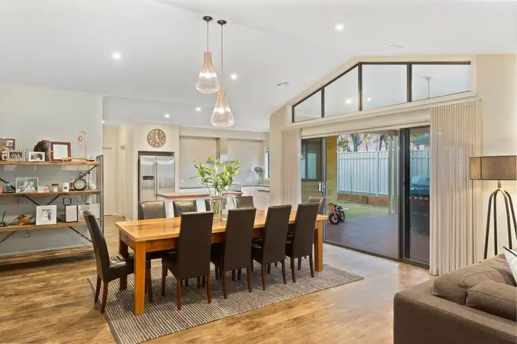 Sixth view of Homely house listing, 506 Tannery Lane, Strathfieldsaye VIC 3551