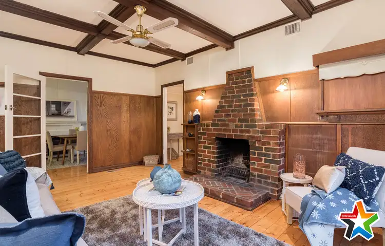 Fifth view of Homely house listing, 61 Surrey Road East, Croydon VIC 3136