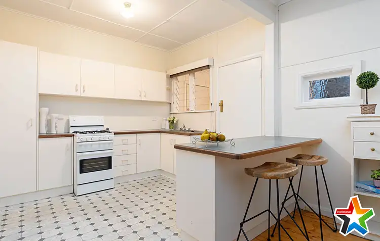 Sixth view of Homely house listing, 61 Surrey Road East, Croydon VIC 3136