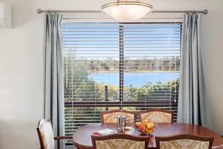 Main view of Homely house listing, 1 Airey Street, Huntly VIC 3551