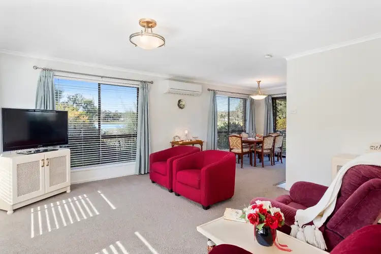 Fourth view of Homely house listing, 1 Airey Street, Huntly VIC 3551