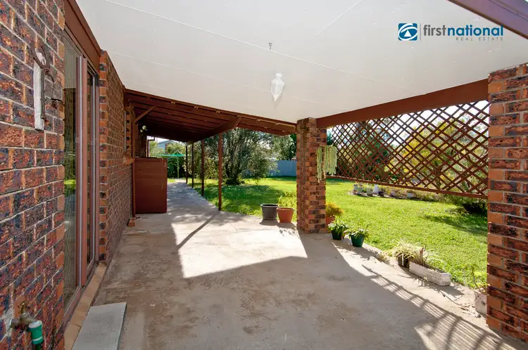 Third view of Homely house listing, 52 Grehan Crescent, Mount Warren Park QLD 4207