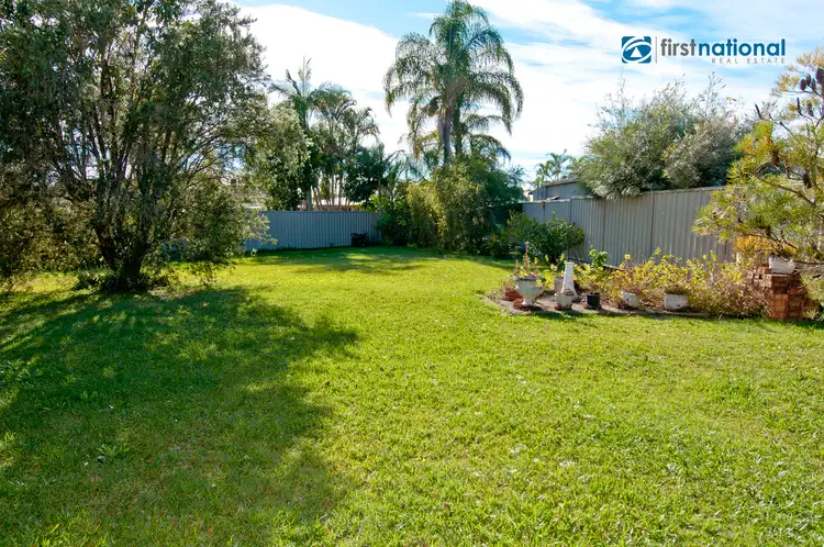 Fourth view of Homely house listing, 52 Grehan Crescent, Mount Warren Park QLD 4207