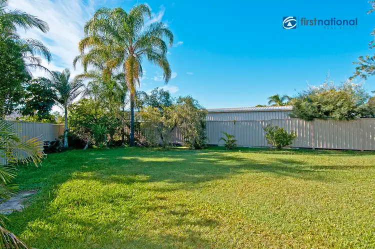 Fifth view of Homely house listing, 52 Grehan Crescent, Mount Warren Park QLD 4207