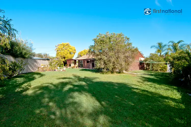 Sixth view of Homely house listing, 52 Grehan Crescent, Mount Warren Park QLD 4207