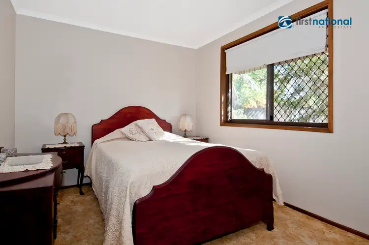 Seventh view of Homely house listing, 52 Grehan Crescent, Mount Warren Park QLD 4207