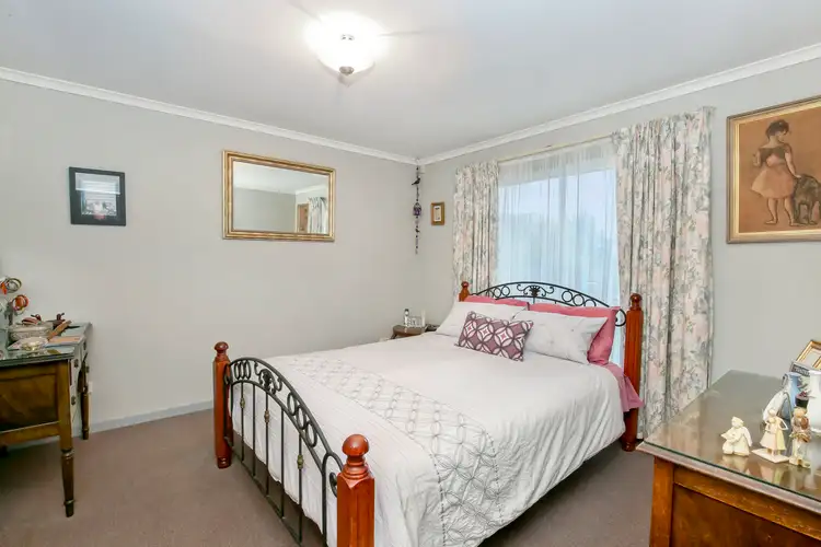 Sixth view of Homely house listing, 21 Fastnet Drive, Taylors Lakes VIC 3038