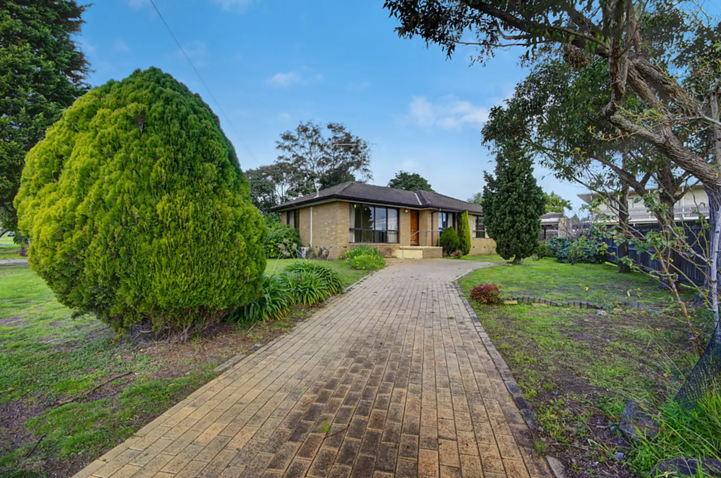 Main view of Homely house listing, 4 Yarramundi Drive, Clifton Springs VIC 3222