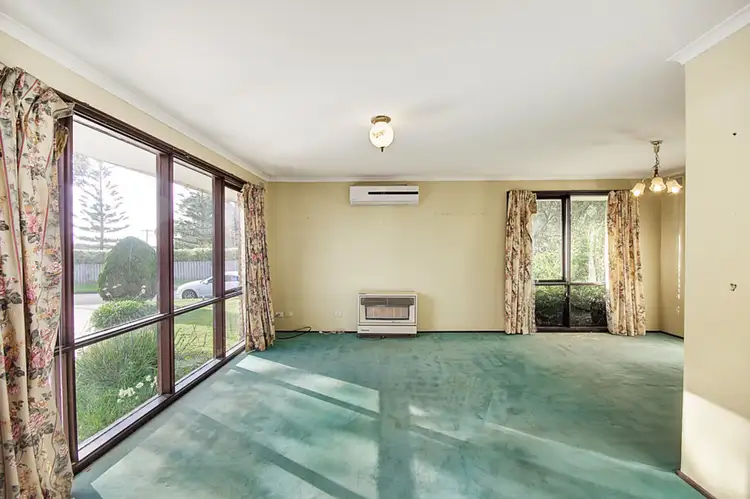 Second view of Homely house listing, 4 Yarramundi Drive, Clifton Springs VIC 3222