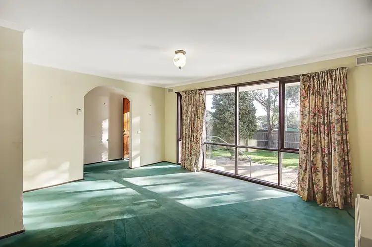Third view of Homely house listing, 4 Yarramundi Drive, Clifton Springs VIC 3222