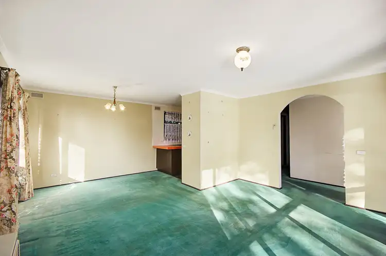 Fourth view of Homely house listing, 4 Yarramundi Drive, Clifton Springs VIC 3222