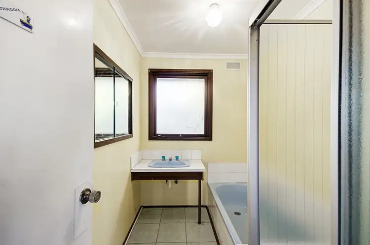 Sixth view of Homely house listing, 4 Yarramundi Drive, Clifton Springs VIC 3222
