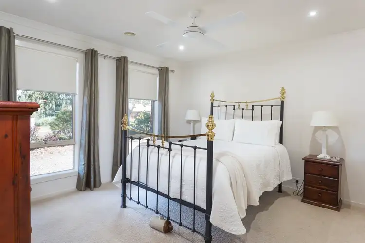Third view of Homely house listing, 1a Drovers Close, Maiden Gully VIC 3551