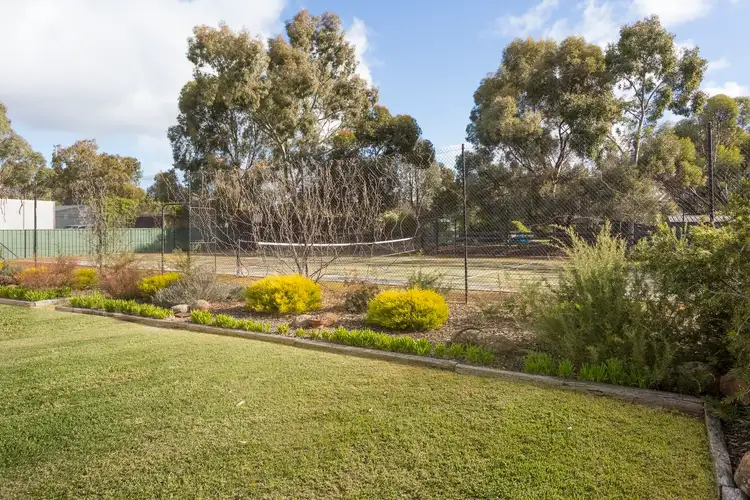 Fourth view of Homely house listing, 1a Drovers Close, Maiden Gully VIC 3551