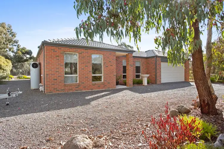 Fifth view of Homely house listing, 1a Drovers Close, Maiden Gully VIC 3551