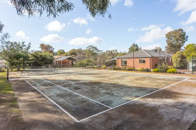Seventh view of Homely house listing, 1a Drovers Close, Maiden Gully VIC 3551