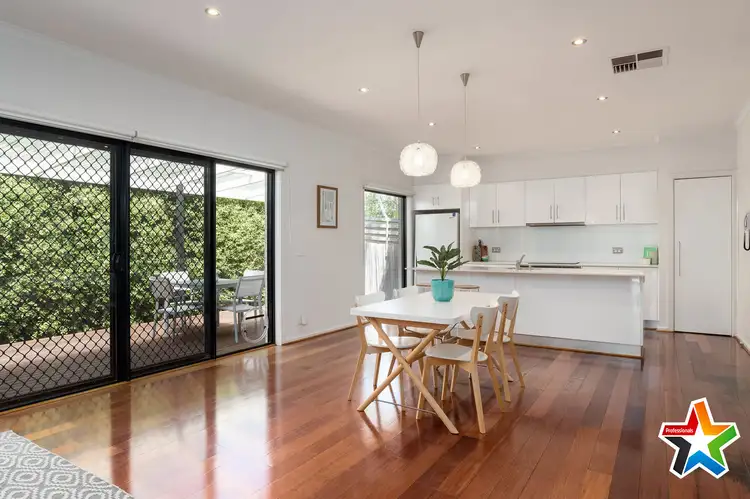 Fifth view of Homely house listing, 42 Sweetland Road, Mooroolbark VIC 3138