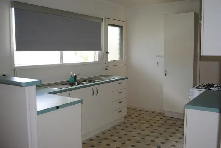 Third view of Homely house listing, 42 Aspinall Street, Leichhardt QLD 4305