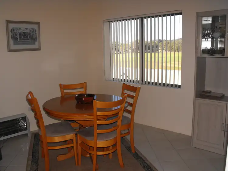 Fifth view of Homely unit listing, 1/88-90 Head Street, Forster NSW 2428
