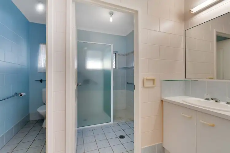 Sixth view of Homely house listing, 68 RESOLUTION Drive, Bentley Park QLD 4869