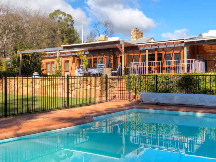 Main view of Homely house listing, 430 Callan Street ( West), Hovea WA 6071