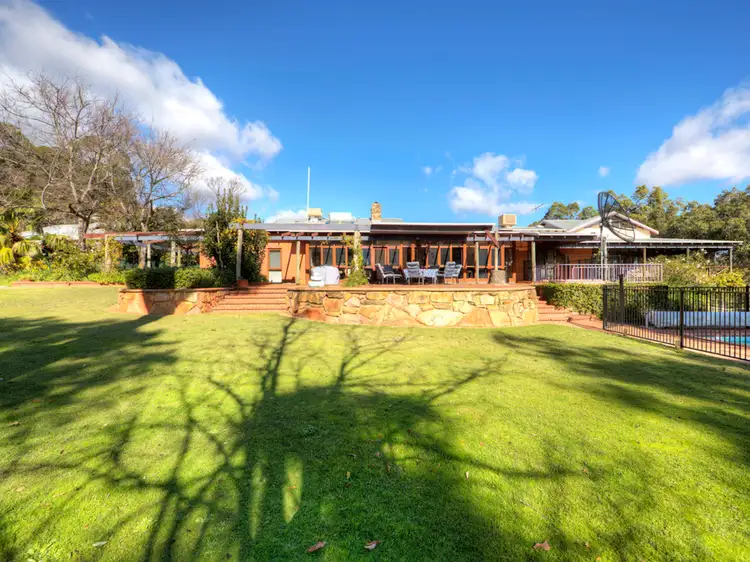 Third view of Homely house listing, 430 Callan Street ( West), Hovea WA 6071