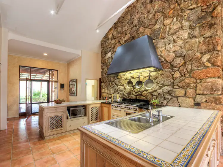 Fifth view of Homely house listing, 430 Callan Street ( West), Hovea WA 6071