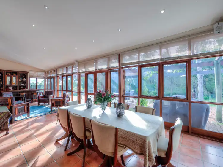 Sixth view of Homely house listing, 430 Callan Street ( West), Hovea WA 6071