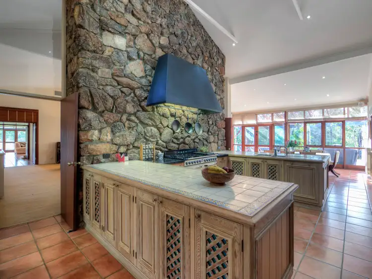 Seventh view of Homely house listing, 430 Callan Street ( West), Hovea WA 6071