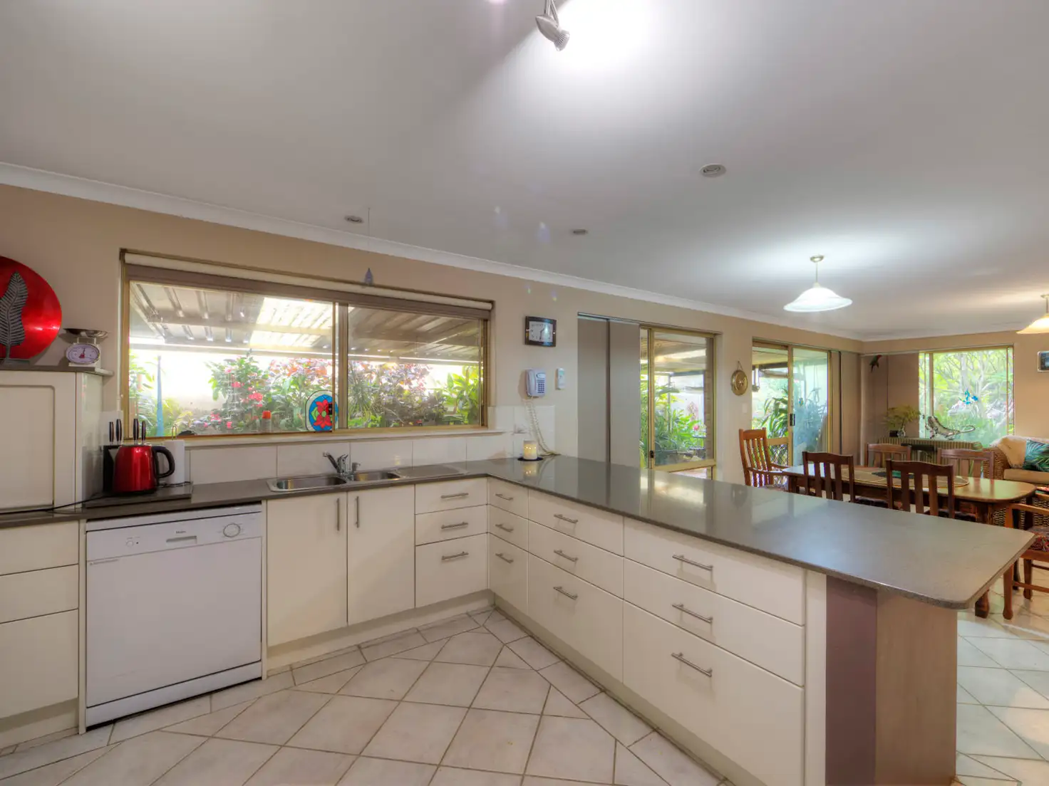 Main view of Homely house listing, 27 Pyrite Court, Forrestfield WA 6058