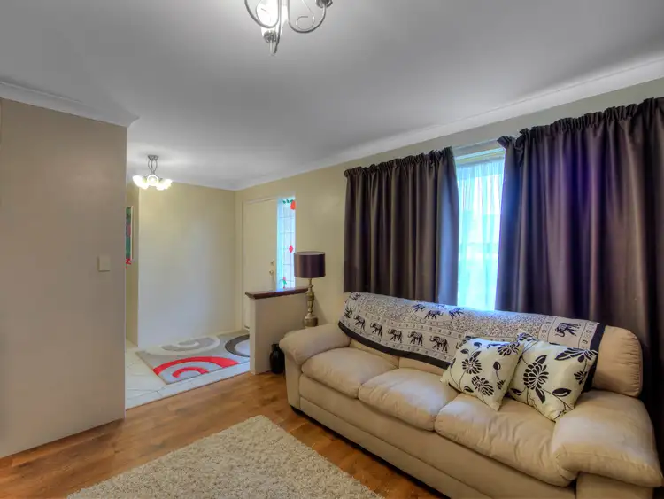 Fourth view of Homely house listing, 27 Pyrite Court, Forrestfield WA 6058