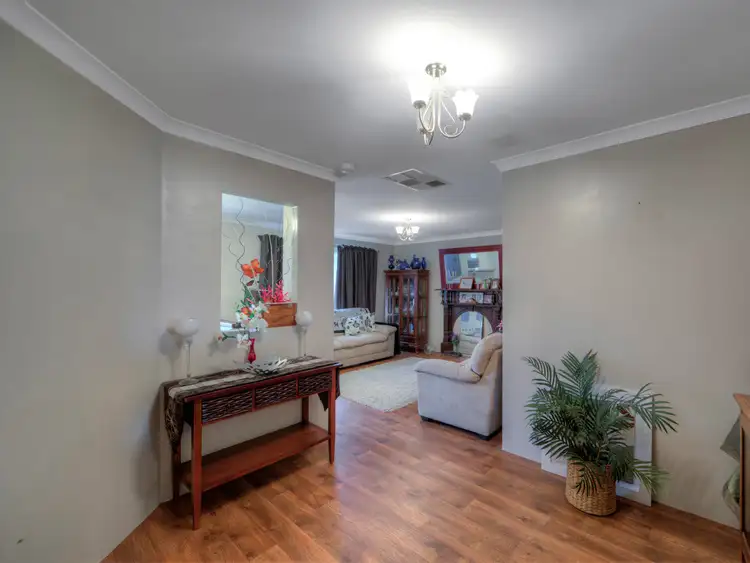 Seventh view of Homely house listing, 27 Pyrite Court, Forrestfield WA 6058