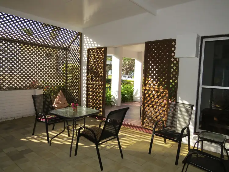 Fifth view of Homely house listing, 15 Golf Links Road, Bowen QLD 4805