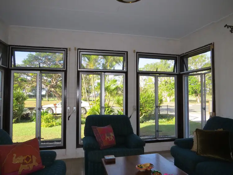 Sixth view of Homely house listing, 15 Golf Links Road, Bowen QLD 4805