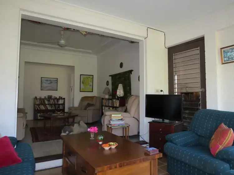 Seventh view of Homely house listing, 15 Golf Links Road, Bowen QLD 4805