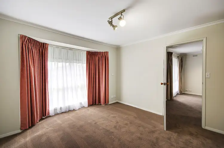 Sixth view of Homely unit listing, 1/51-53 Helms Street, Newcomb VIC 3219